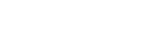 3SAT NANO - IMAGE TRAILER