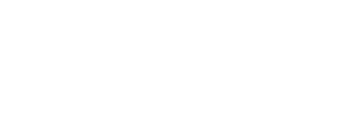 TWO TOGETHER - HULU DISNEY+
