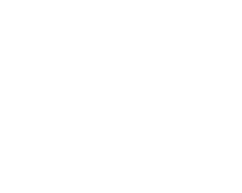 FXX