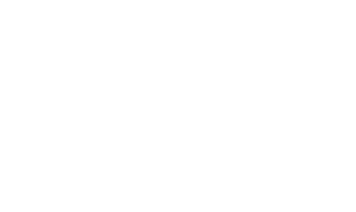 ZDF FILM - FEEL